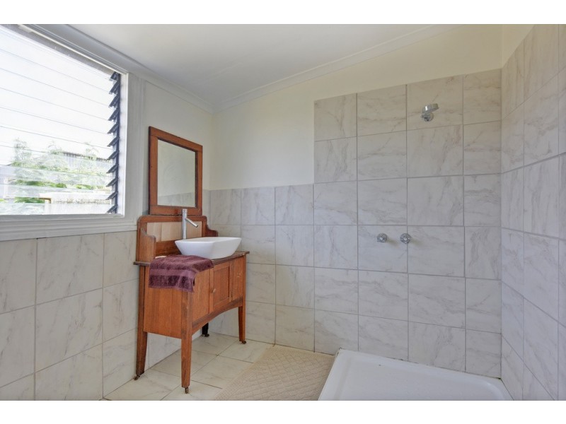 276 Gates Road, Flowerdale TAS 7325