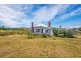 276 Gates Road, Flowerdale TAS 7325