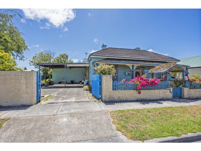 13 Dodgin Street, Wynyard TAS 7325