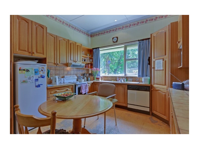 13 Dodgin Street, Wynyard TAS 7325