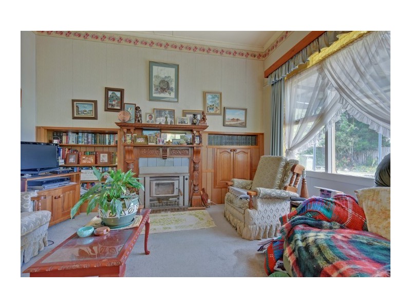 13 Dodgin Street, Wynyard TAS 7325