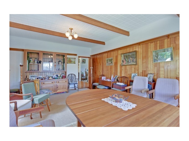 13 Dodgin Street, Wynyard TAS 7325