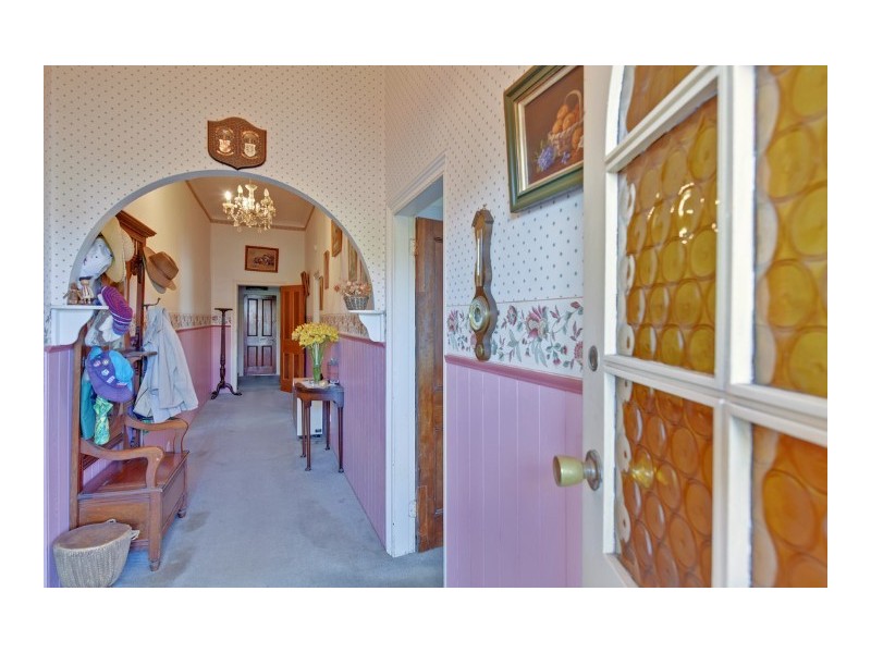 13 Dodgin Street, Wynyard TAS 7325