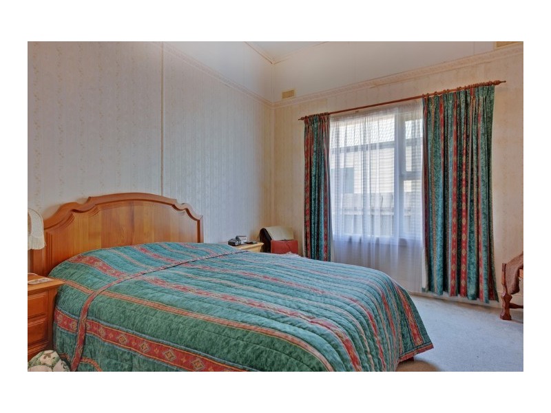 13 Dodgin Street, Wynyard TAS 7325