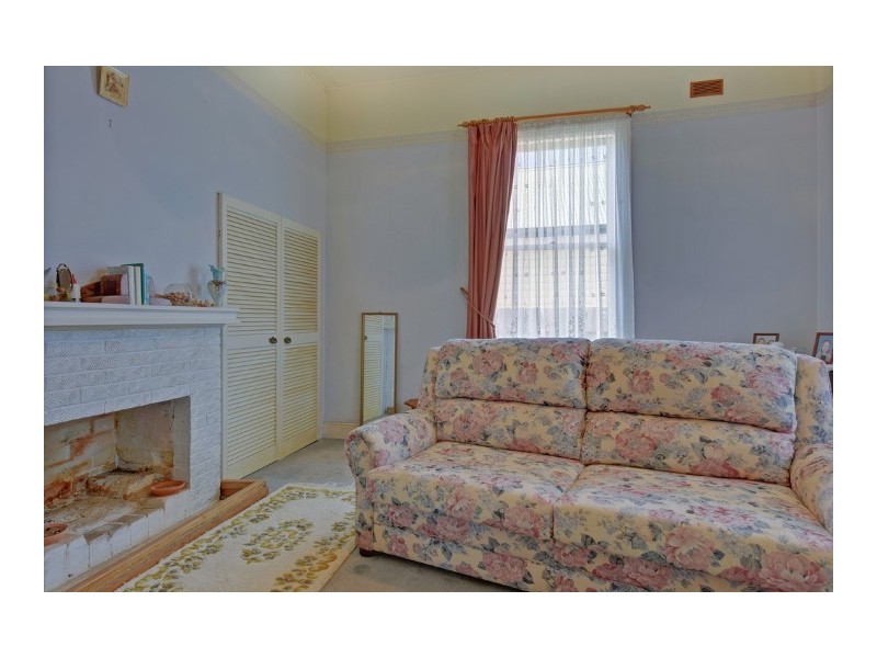 13 Dodgin Street, Wynyard TAS 7325