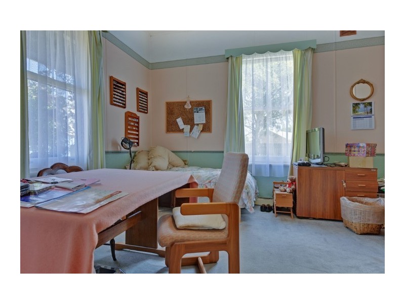 13 Dodgin Street, Wynyard TAS 7325