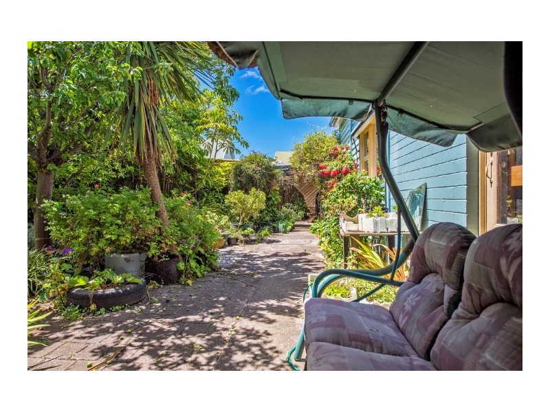 13 Dodgin Street, Wynyard TAS 7325