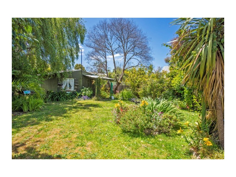 13 Dodgin Street, Wynyard TAS 7325
