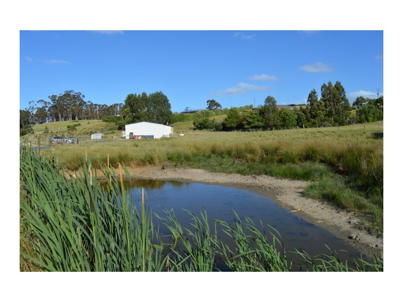 27 Lennah Drive, Wynyard TAS 7325