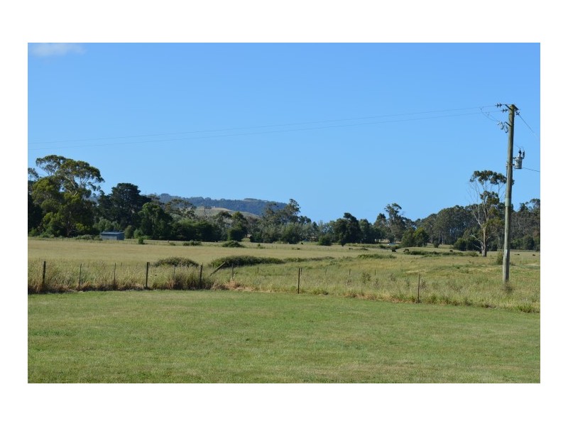 27 Lennah Drive, Wynyard TAS 7325