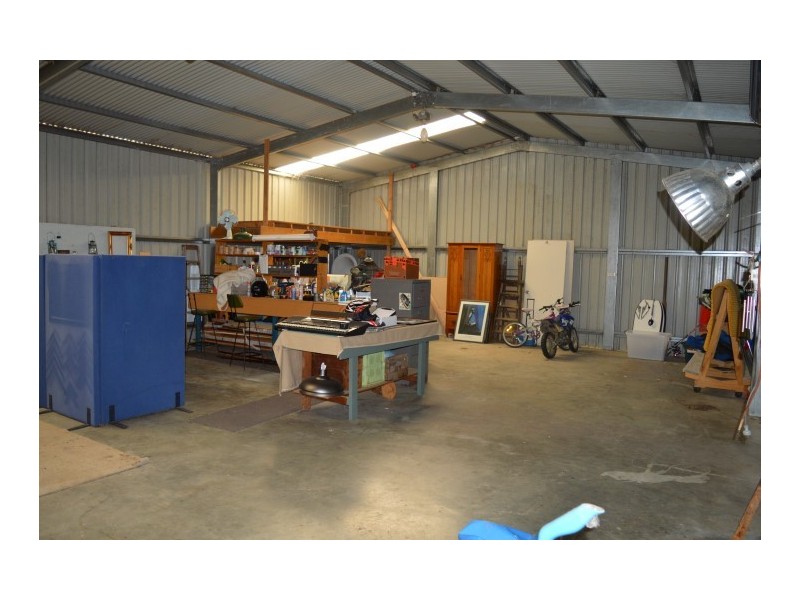 27 Lennah Drive, Wynyard TAS 7325