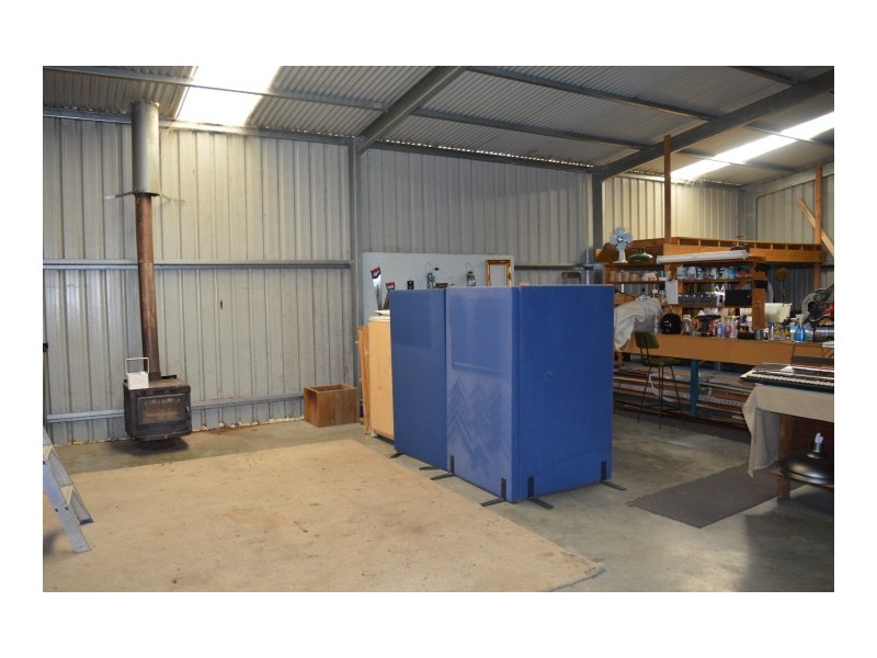 27 Lennah Drive, Wynyard TAS 7325