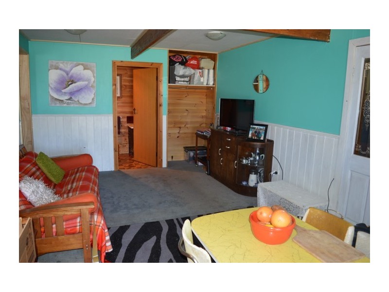 27 Lennah Drive, Wynyard TAS 7325