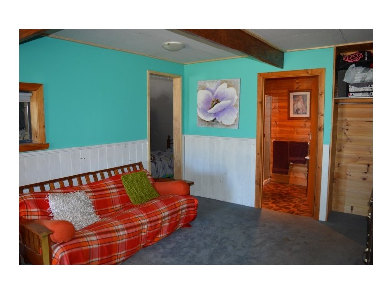 27 Lennah Drive, Wynyard TAS 7325