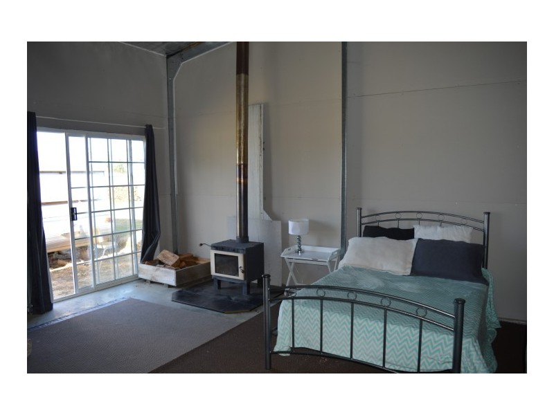 27 Lennah Drive, Wynyard TAS 7325