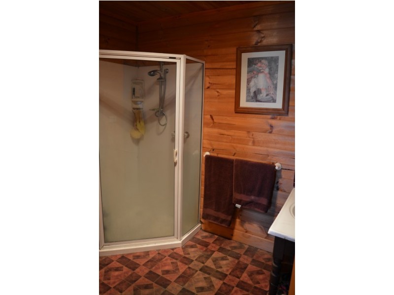 27 Lennah Drive, Wynyard TAS 7325