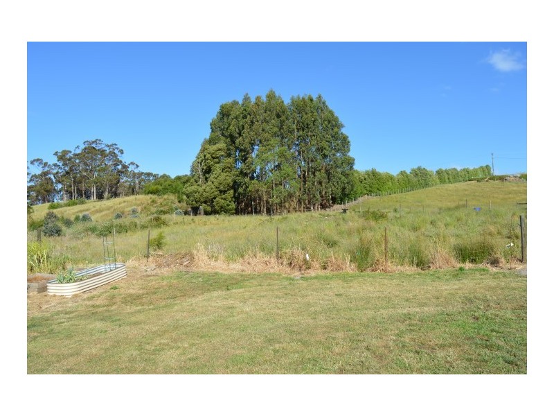 27 Lennah Drive, Wynyard TAS 7325