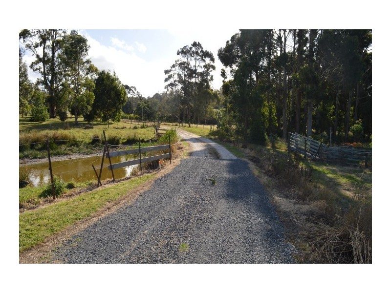 27 Lennah Drive, Wynyard TAS 7325