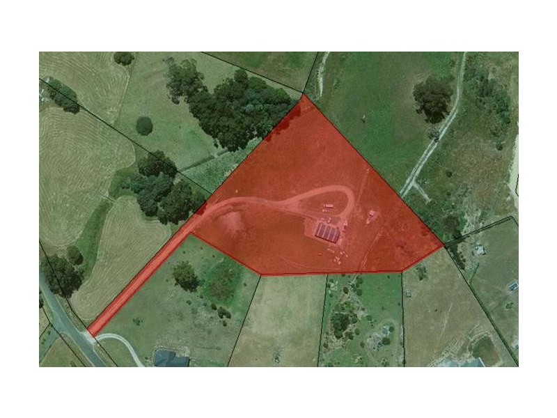 27 Lennah Drive, Wynyard TAS 7325