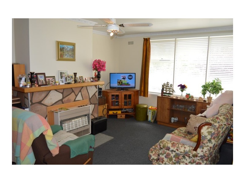 20 Lyons Street, Somerset TAS 7322