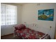20 Lyons Street, Somerset TAS 7322