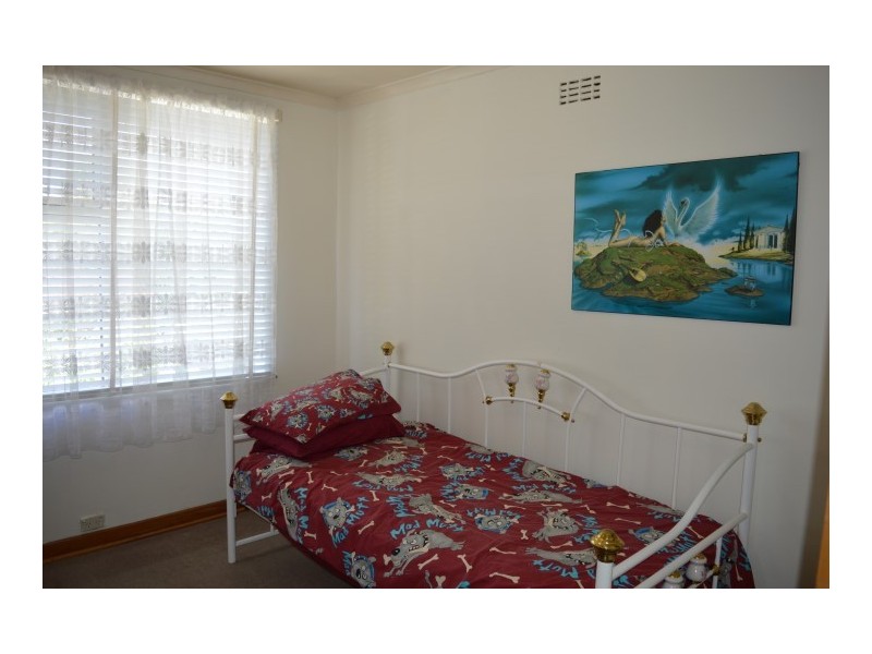 20 Lyons Street, Somerset TAS 7322