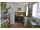 20 Lyons Street, Somerset TAS 7322