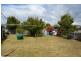 20 Lyons Street, Somerset TAS 7322