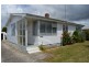 20 Lyons Street, Somerset TAS 7322