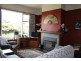 1650 Mount Hicks Road, Yolla TAS 7325