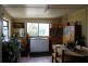 1650 Mount Hicks Road, Yolla TAS 7325