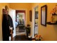 1650 Mount Hicks Road, Yolla TAS 7325
