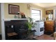 1650 Mount Hicks Road, Yolla TAS 7325
