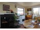 1650 Mount Hicks Road, Yolla TAS 7325