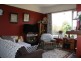 1650 Mount Hicks Road, Yolla TAS 7325