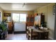 1650 Mount Hicks Road, Yolla TAS 7325