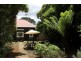 1650 Mount Hicks Road, Yolla TAS 7325