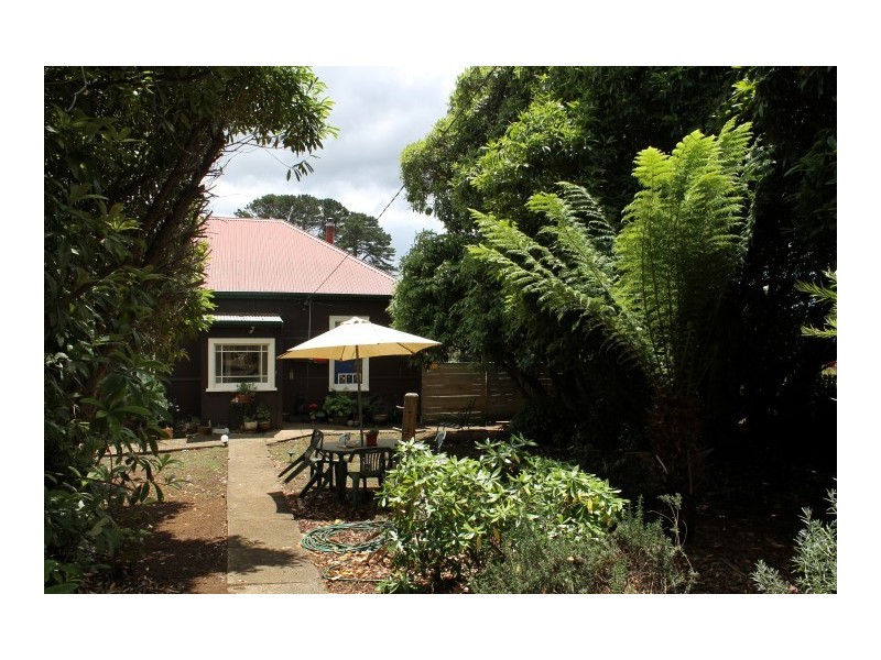 1650 Mount Hicks Road, Yolla TAS 7325