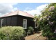 1650 Mount Hicks Road, Yolla TAS 7325