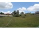1650 Mount Hicks Road, Yolla TAS 7325