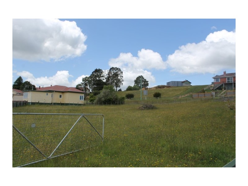 1650 Mount Hicks Road, Yolla TAS 7325