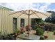 1650 Mount Hicks Road, Yolla TAS 7325
