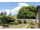 1650 Mount Hicks Road, Yolla TAS 7325
