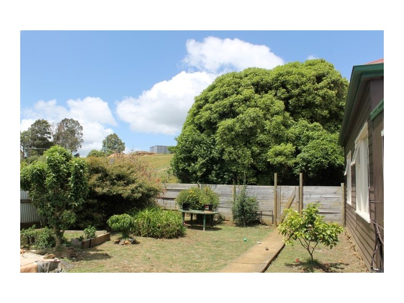 1650 Mount Hicks Road, Yolla TAS 7325