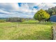 186 Old Mount Hicks Road, Mount Hicks TAS 7325