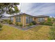 23 Cotton Street, Wynyard TAS 7325