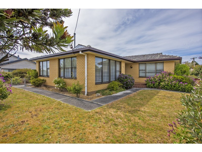 23 Cotton Street, Wynyard TAS 7325