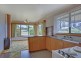 23 Cotton Street, Wynyard TAS 7325