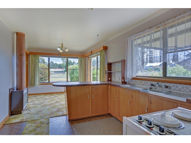 23 Cotton Street, Wynyard TAS 7325