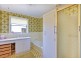 23 Cotton Street, Wynyard TAS 7325